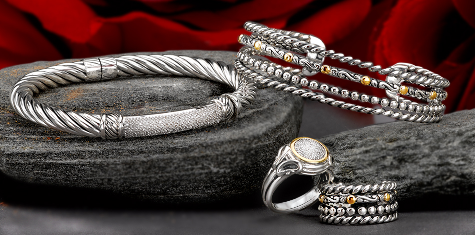 Eleganza 950X470 New2